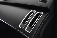 Mercedes-Benz S vaihtoauto