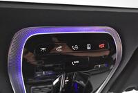 Mercedes-Benz S vaihtoauto