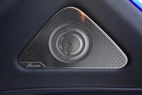 Mercedes-Benz S vaihtoauto