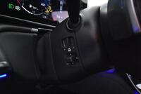 Mercedes-Benz S vaihtoauto