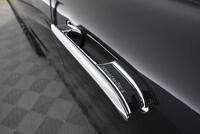 Mercedes-Benz S vaihtoauto