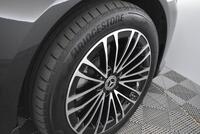 Mercedes-Benz S vaihtoauto