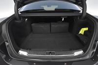 Mercedes-Benz S vaihtoauto