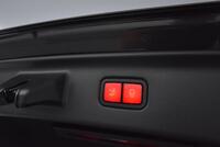 Mercedes-Benz S vaihtoauto