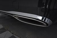 Mercedes-Benz S vaihtoauto