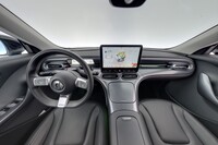 Smart #1 vaihtoauto