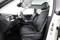 Smart #1 vaihtoauto