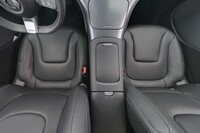Smart #1 vaihtoauto