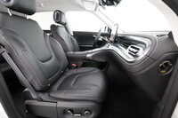 Smart #1 vaihtoauto