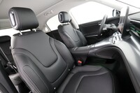 Smart #1 vaihtoauto