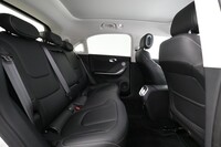 Smart #1 vaihtoauto