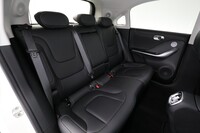 Smart #1 vaihtoauto