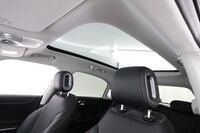 Smart #1 vaihtoauto