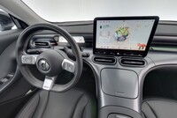Smart #1 vaihtoauto