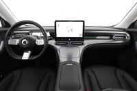 Smart #1 vaihtoauto