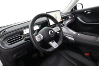 Smart #1 vaihtoauto