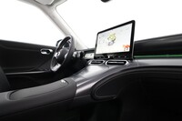 Smart #1 vaihtoauto