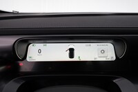 Smart #1 vaihtoauto