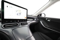 Smart #1 vaihtoauto