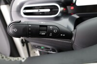 Smart #1 vaihtoauto