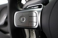 Smart #1 vaihtoauto