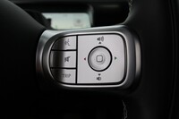Smart #1 vaihtoauto