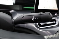 Smart #1 vaihtoauto