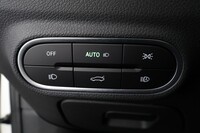 Smart #1 vaihtoauto
