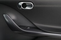 Smart #1 vaihtoauto