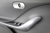 Smart #1 vaihtoauto