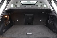 Smart #1 vaihtoauto