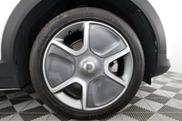 Smart #1 vaihtoauto