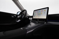 Smart #1 vaihtoauto