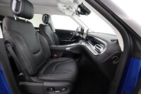 Smart #1 vaihtoauto