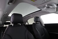 Smart #1 vaihtoauto