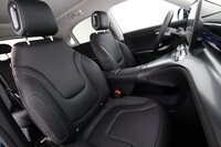 Smart #1 vaihtoauto
