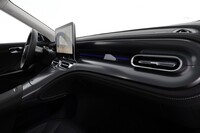 Smart #1 vaihtoauto