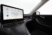 Smart #1 vaihtoauto