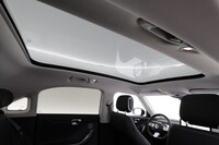 Smart #1 vaihtoauto