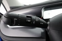 Smart #1 vaihtoauto