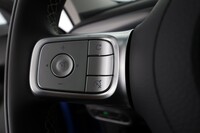 Smart #1 vaihtoauto