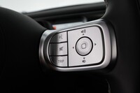 Smart #1 vaihtoauto