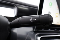 Smart #1 vaihtoauto