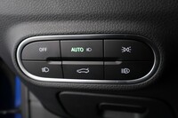 Smart #1 vaihtoauto