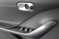 Smart #1 vaihtoauto