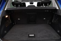Smart #1 vaihtoauto