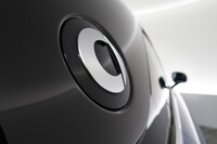 Smart #1 vaihtoauto