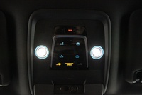 BYD Atto 3 vaihtoauto