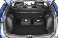 BYD Atto 3 vaihtoauto