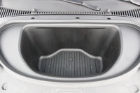 BYD Atto 3 vaihtoauto